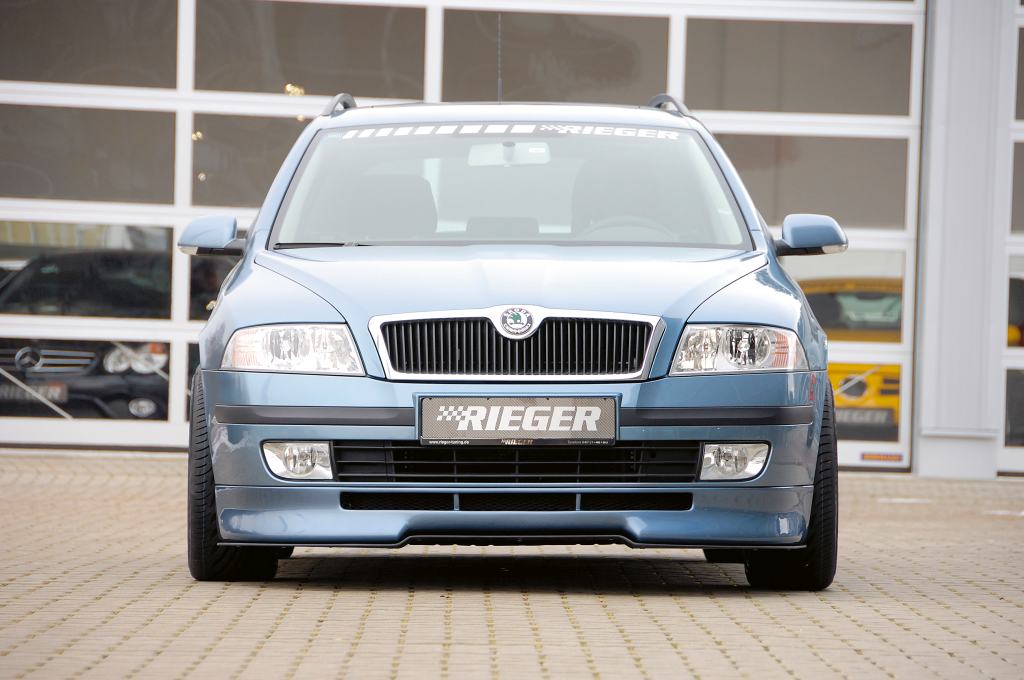 /var/www/rieger-event.de/images/gallery/Skoda Octavia